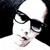 :iconcmykplusgrey: