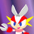 cmyneo :iconcmyneo: