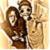:iconcmziggy: