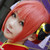 :iconcn-lambo:
