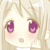 :iconcn2c: