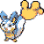 :iconcnadianmonkeysqurrl: