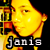 :iconcnaj: