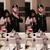 :iconcnaomihodge: