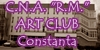 group avatar
