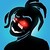 :iconcnbcustoms: