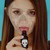 :iconcnblack: