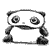 :iconcNc-MrUdon: