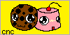 group avatar