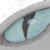 :iconcncfreak:
