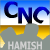 :iconcnchamish: