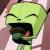 :iconcncp:
