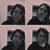 :iconcndns: