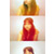 :iconcndwithi: