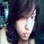 :iconCNF-Nora: