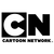 :iconcnfanart: