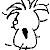 :iconcnflrpngrkn: