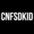 :iconcnfsdkid: