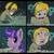 :iconcnfused0987: