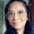 :iconcnfyusgrl: