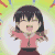 :iconcnfzdpsychosis: