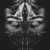 :iconcngrimm: