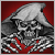 :iconcngrimm666:
