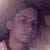 :iconcnhoward1: