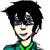 :iconcnick55: