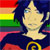 :iconcnick55: