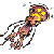 :iconcnidarian-futility: