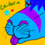 :iconcnidariaroo: