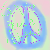 :iconcnideria-ecro: