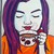 :iconcnismyname: