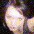 :iconcnj: