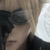 :iconcnl-nohman: