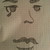 :iconcnl215: