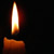 :iconcnlight: