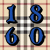 :iconcnmatschi: