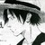 :iconcnnkidd: