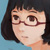 :iconcnoon: