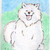 :iconcnopaws: