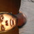 :iconcnorris15: