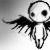 :iconcnorton: