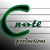 :iconcnoteproductions: