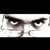 :iconcnovazen: