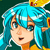 :iconcnove: