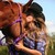 :iconcnp-photography: