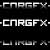 :iconcnrgfx: