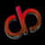 :iconcns0813: